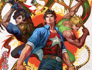 二次元砰砰砰动漫在线观看