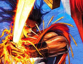 雏田的浮殇TXT免费动漫在线观看